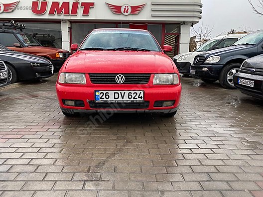 eskisehir odunpazari umit uzun oto galeri vasita ilanlari sahibinden com da eskisehir odunpazari umit uzun oto galeri vasita ilanlari sahibinden com da
