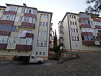 emek mah satilik daire ilanlari ve satilik ev fiyatlari sahibinden com
