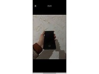 Xiaomi 13 Lite 5G Sıfır