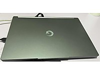 Slayer Oyun Bilgisayarı