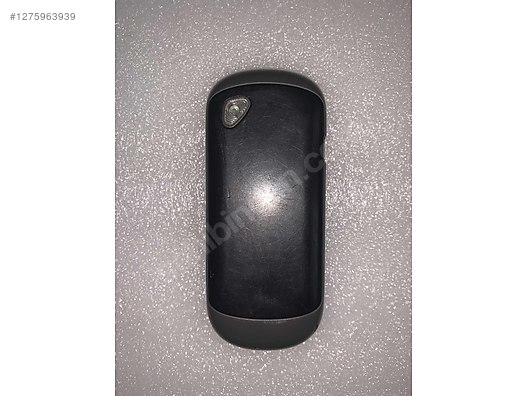 Used & Brand New Items / Cell Phones & Accessories / Parts / Defective Mobile Phones