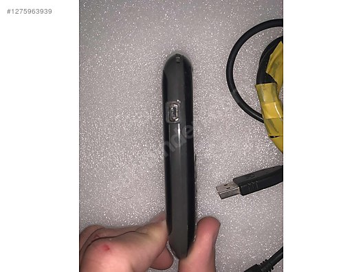 Used & Brand New Items / Cell Phones & Accessories / Parts / Defective Mobile Phones