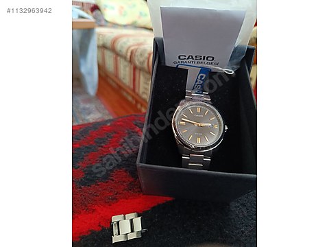 Casio a487 sales