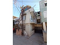 fevzipasa emlak ofisinden satilik mustakil ev fiyatlari sahibinden com da fevzipasa emlak ofisinden satilik mustakil ev fiyatlari sahibinden com da