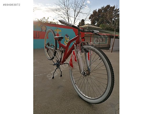 basik bisiklet bisiklet ile ilgili tum malzemeler sahibinden com da 884963972