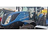 Machinery / Agricultural Machines / Tractors / New Holland / TR6.145S
