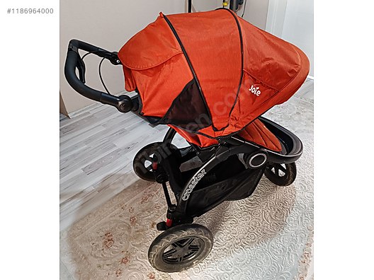 Crosster pram on sale