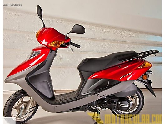 motor honda fizy yedek parca sahibinden comda 983964006