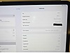 Used & Brand New Items / Computers / Tablet PC / Models / Apple / iPad 10