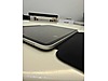 Used & Brand New Items / Computers / Tablet PC / Models / Apple / iPad 10