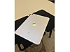 Used & Brand New Items / Computers / Tablet PC / Models / Apple / iPad 10