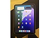 Used & Brand New Items / Computers / Tablet PC / Models / Apple / iPad 10