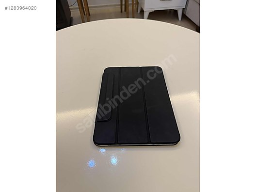 Used & Brand New Items / Computers / Tablet PC / Models / Apple / iPad 10