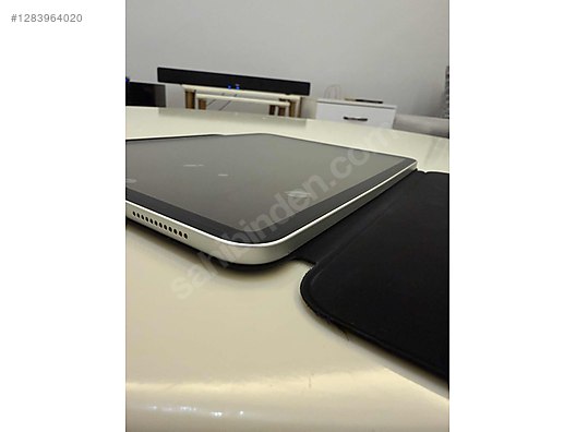 Used & Brand New Items / Computers / Tablet PC / Models / Apple / iPad 10