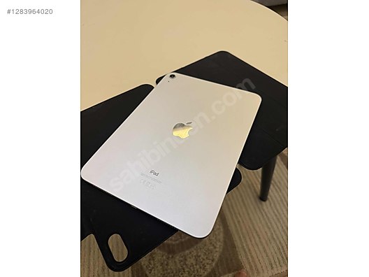 Used & Brand New Items / Computers / Tablet PC / Models / Apple / iPad 10