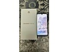 Used & Brand New Items / Cell Phones & Accessories / Cell Phones / Huawei / P30 Lite