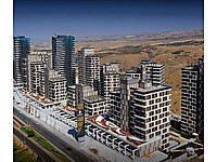 ilkbahar mh emlak ofisinden kiralik daire fiyatlari ve kiralik ev ilanlari sahibinden com