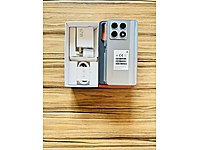 Xiaomi 14T | Full Kutulu Ankara Elden Teslim