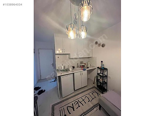 Çeşme Ilıca denize 5 dakika Kiralık Daire İlanları