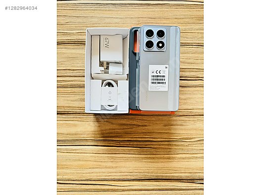 Used & Brand New Items / Cell Phones & Accessories / Cell Phones / Xiaomi / 14T