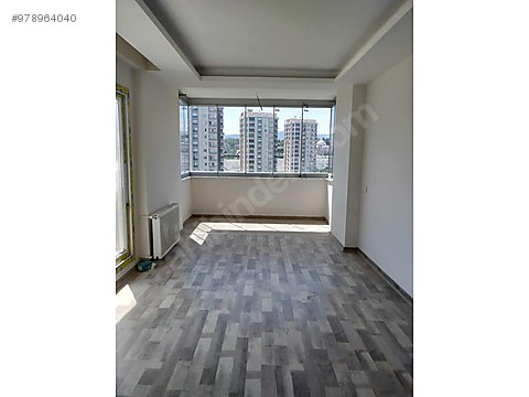 mersin tip fakultesi civari kiralik daire kiralik daire ilanlari sahibinden com da 978964040