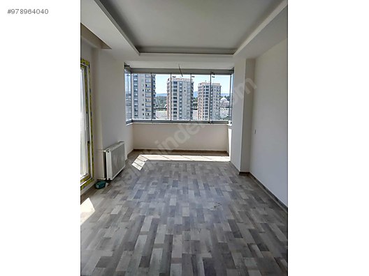 mersin tip fakultesi civari kiralik daire kiralik daire ilanlari sahibinden com da 978964040