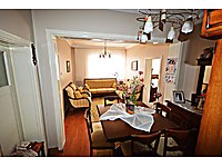 karsiyaka mh satilik daire ilanlari ve satilik ev fiyatlari sahibinden com karsiyaka mh satilik daire ilanlari ve satilik ev fiyatlari sahibinden com