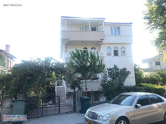 baglarbasi satilik bina ilanlari ve fiyatlari sahibinden com da