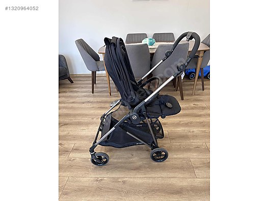 saco maxi cosi invierno Maxi-Cosi silla paseo invierno, saco cochecito bebé universal, forro polar interior protege al bebé del frío, del viento y de la lluvia, color essential graphite Bebé KrisShop Abu Garcia - Ambassadeur Color:TDT-Tidal Teal