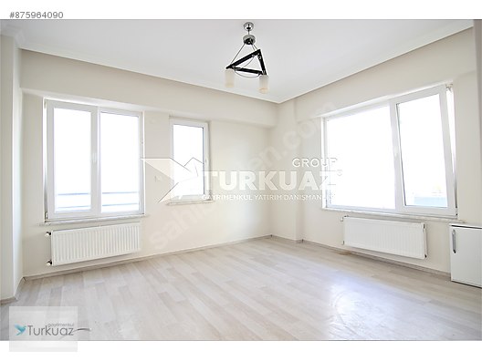 Emlak Ofisinden 1 1 60 M Kiralik Daire 800 Tl Ye Sahibinden Com Da 875964090