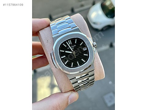 11579641097lk.jpg