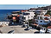 KARABURUN YENİLİMAN'DA SATILIK DENİZE SIFIR MÜSTAKİL EV