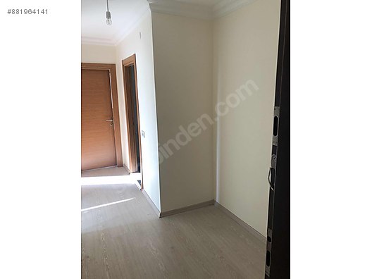 Sahibinden 2 1 85 M Kiralik Daire 1 750 Tl Ye Sahibinden Com Da 881964141