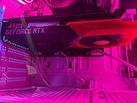 3050 6 GB COLORFUL #1280964144