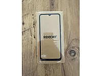 S19 MAX PRO S 108 MP SIFIR KAPALI KUTU MEDİA TEK İŞLEMCİ