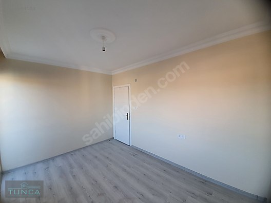 derince sirripasa da satilik 2 1 dubleks sirif daire satilik daire ilanlari sahibinden com da 984964168 derince sirripasa da satilik 2 1 dubleks sirif daire satilik daire ilanlari sahibinden com da 984964168