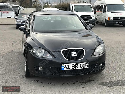 yapay guvenmek veya acarlar oto golcuk huseyin acar cap no digirolamoantonina com yapay guvenmek veya acarlar oto golcuk huseyin acar cap no digirolamoantonina com