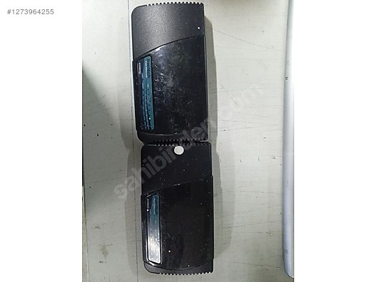 Used & Brand New Items / Computers / Peripherals / Toplu Satış