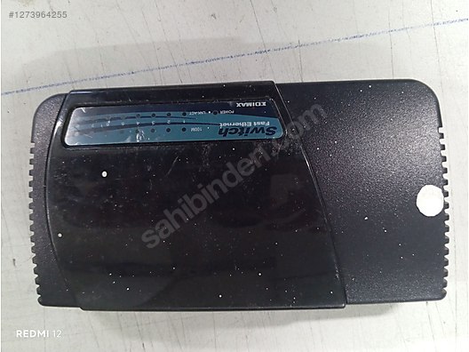 Used & Brand New Items / Computers / Peripherals / Toplu Satış