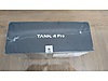 Used & Brand New Items / Cell Phones & Accessories / Cell Phones / Unihertz / Tank 4 Pro