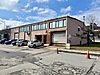 DUDULLU OSB İMES D BLOK 1.280 M2 MÜSTAKİL DÜKKAN İŞYERİ