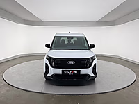 OTOPOİNT BURSA #1286964268