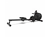 Used & Brand New Items / Sports / Fitness Equipment / Rower