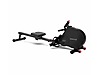 Used & Brand New Items / Sports / Fitness Equipment / Rower