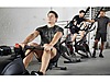Used & Brand New Items / Sports / Fitness Equipment / Rower