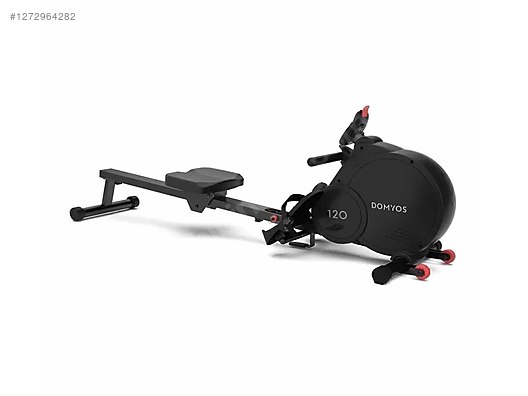 Used & Brand New Items / Sports / Fitness Equipment / Rower