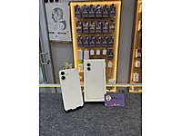 İphone 16 Plus 128GB