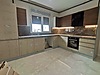 YEŞİLKÖY KİRALIK 4+1 SIFIR YENİ TESLİM BİNADA CENTURY21 SAHRADAN