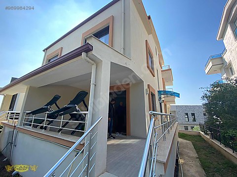 gumuldur can emlaktan satilik villa satilik villa ilanlari sahibinden com da 969964294