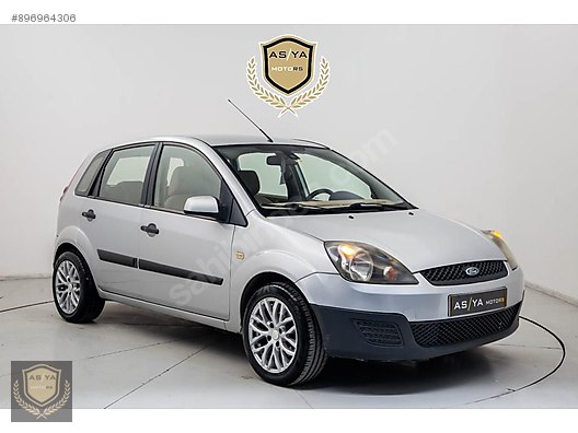 Ford Fiesta 1 4 Tdci Comfort As Ya Motors 2008 Ford Fiesta 1 4 Tdci Degisensiz Masrafsiz At Sahibinden Com 896964306 Ford Fiesta 1 4 Tdci Comfort As Ya Motors 2008 Ford Fiesta 1 4 Tdci Degisensiz Masrafsiz At Sahibinden Com 896964306